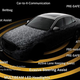 Image for article titled How The New Mercedes-Benz E-Class Will Protect Your Ears In A Crash